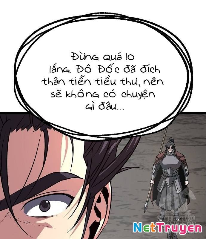Tòng Bách Chapter 35 - Trang 2