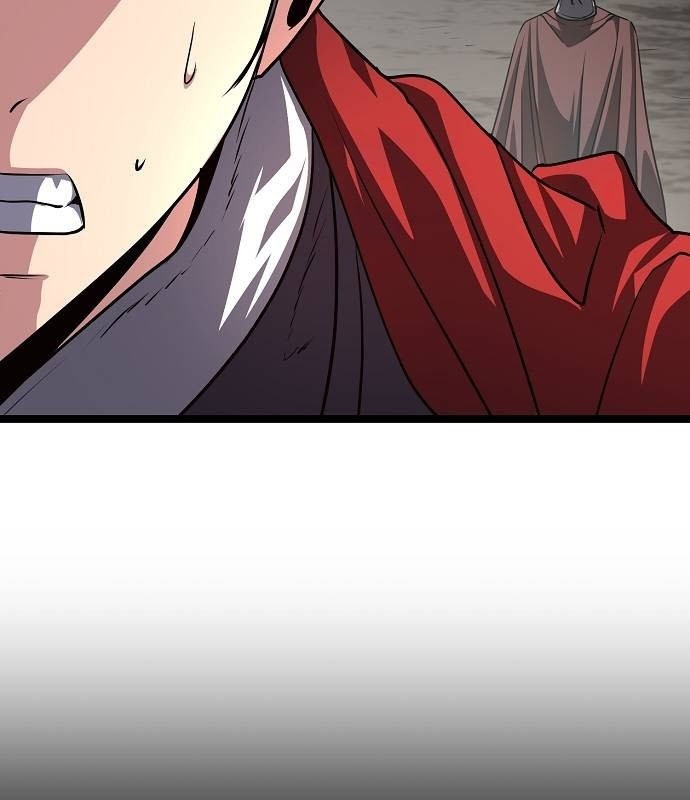 Tòng Bách Chapter 35 - Trang 2