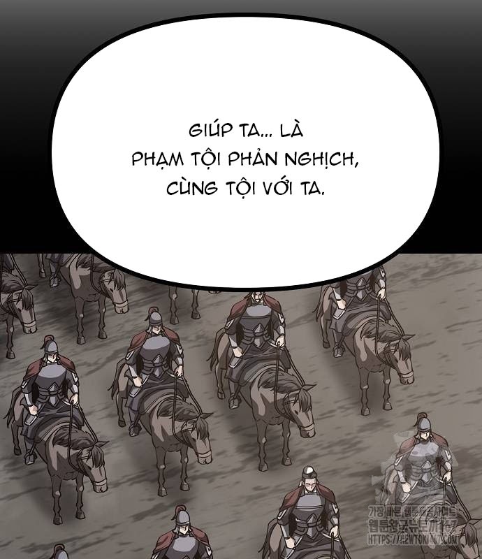 Tòng Bách Chapter 35 - Trang 2