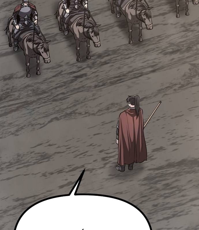 Tòng Bách Chapter 35 - Trang 2