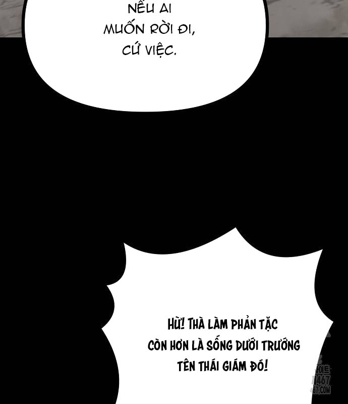 Tòng Bách Chapter 35 - Trang 2