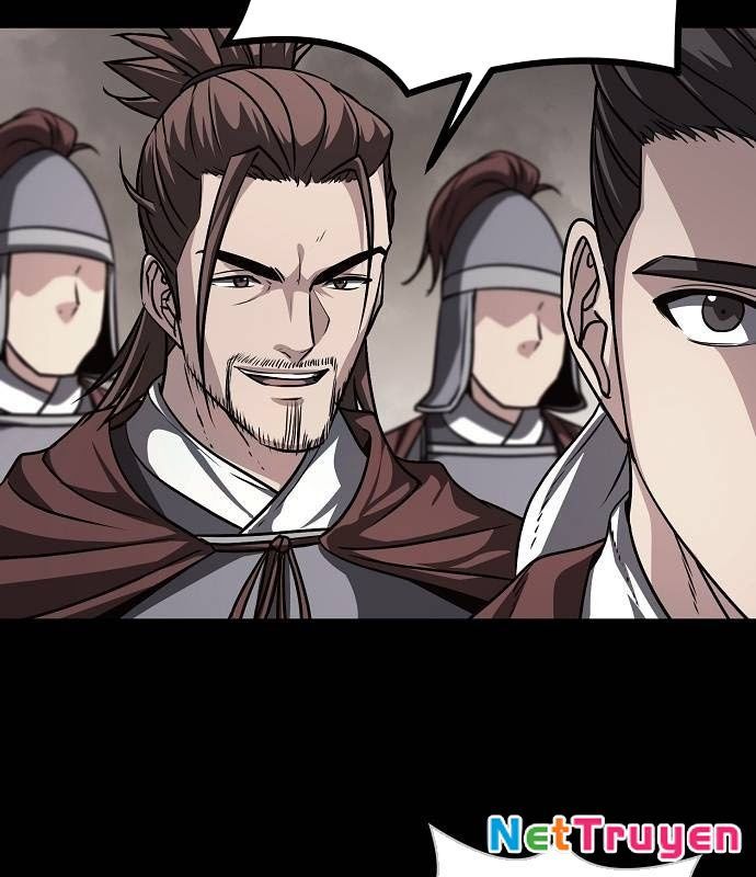 Tòng Bách Chapter 35 - Trang 2