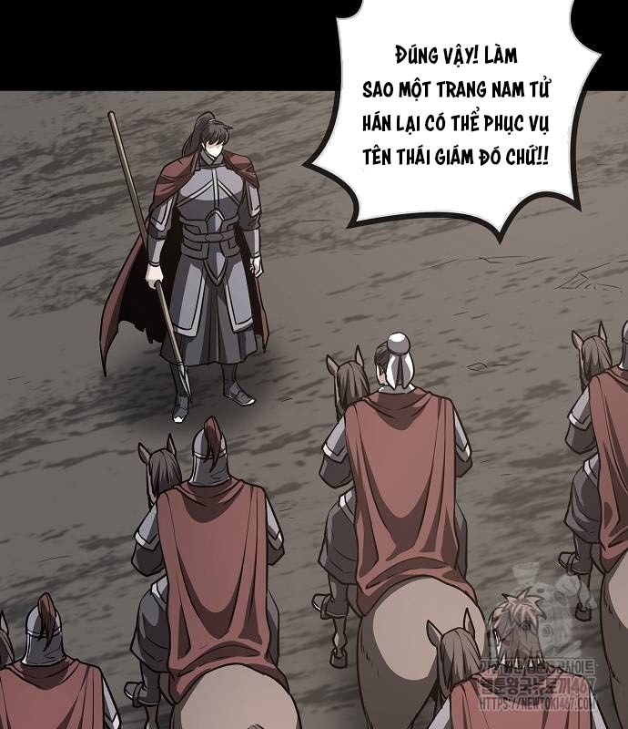 Tòng Bách Chapter 35 - Trang 2