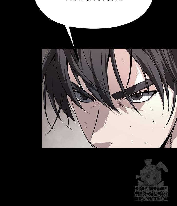 Tòng Bách Chapter 35 - Trang 2