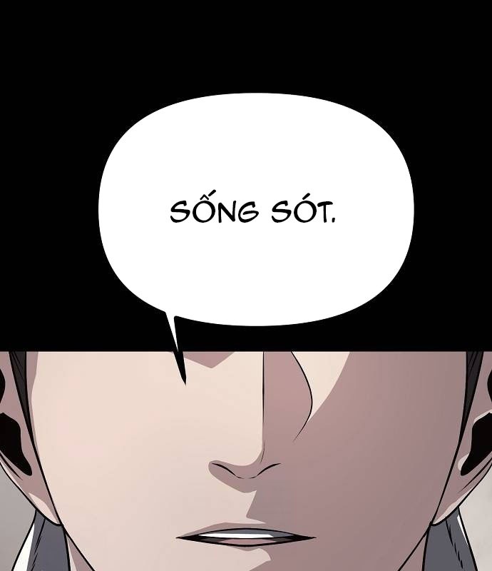 Tòng Bách Chapter 35 - Trang 2