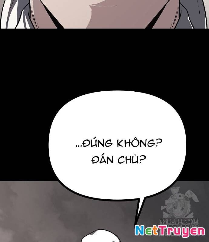 Tòng Bách Chapter 35 - Trang 2