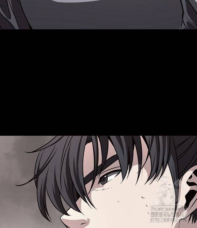 Tòng Bách Chapter 35 - Trang 2