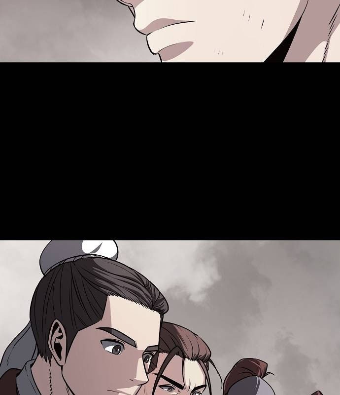 Tòng Bách Chapter 35 - Trang 2