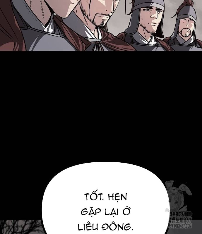 Tòng Bách Chapter 35 - Trang 2