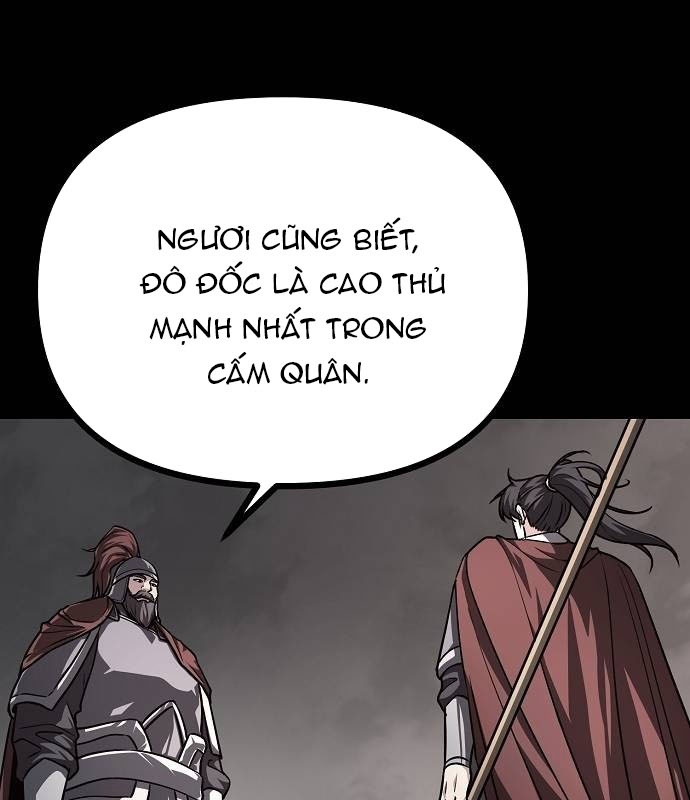 Tòng Bách Chapter 35 - Trang 2