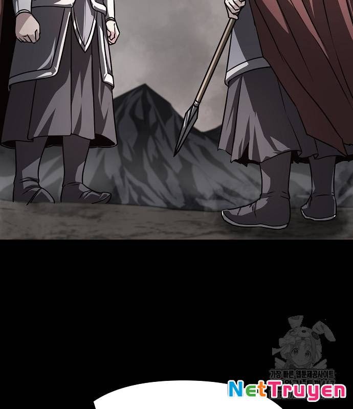 Tòng Bách Chapter 35 - Trang 2