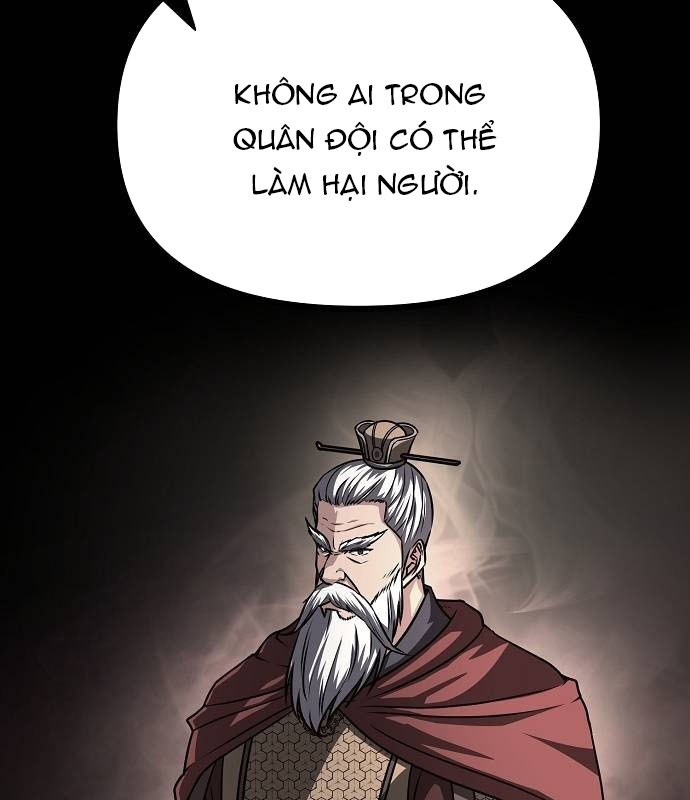 Tòng Bách Chapter 35 - Trang 2