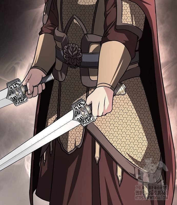 Tòng Bách Chapter 35 - Trang 2