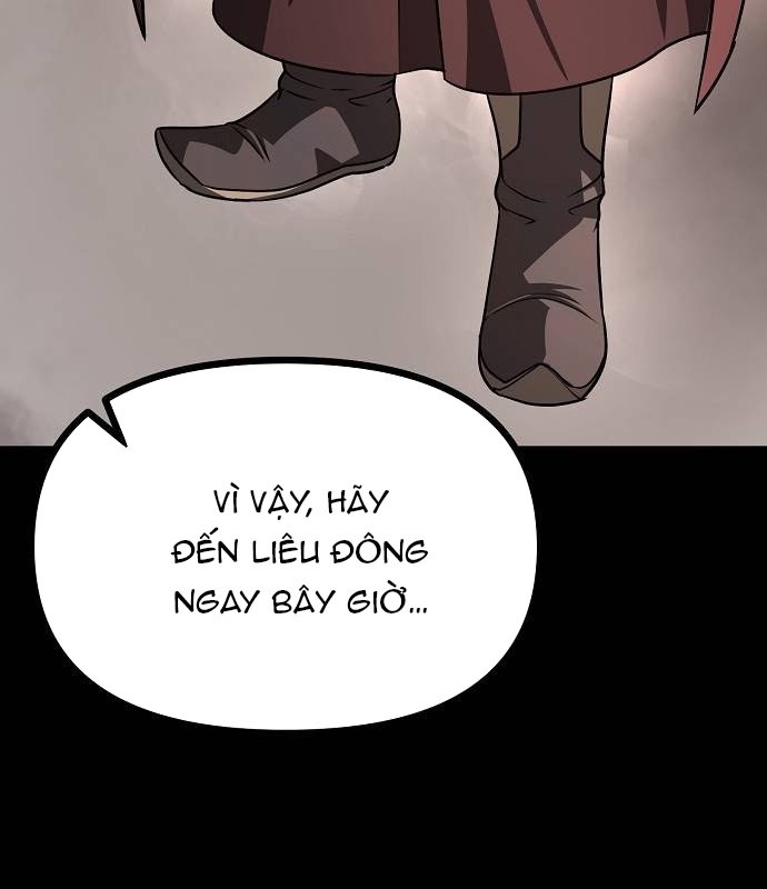 Tòng Bách Chapter 35 - Trang 2