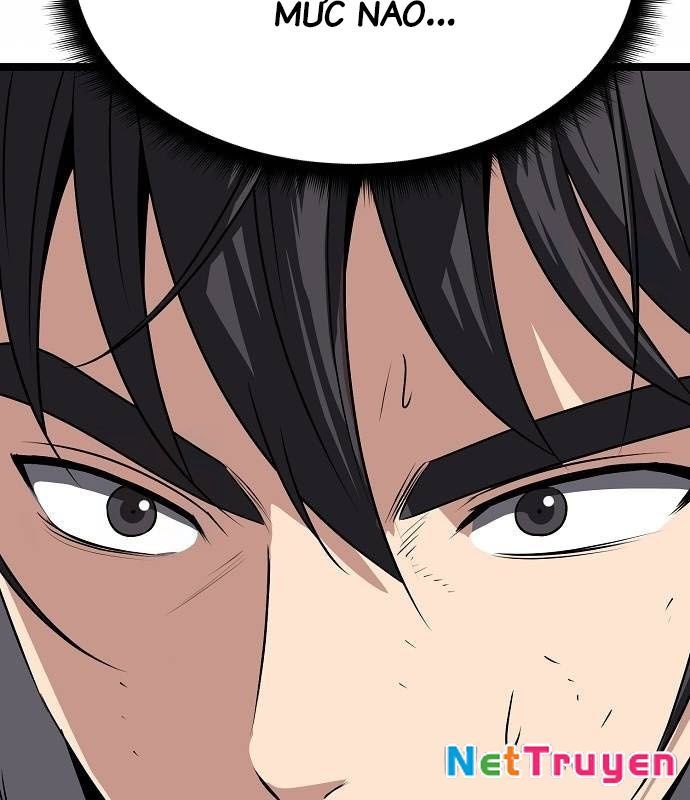 Tòng Bách Chapter 35 - Trang 2