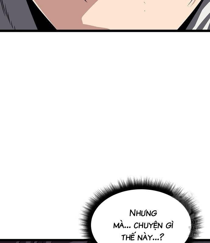 Tòng Bách Chapter 35 - Trang 2