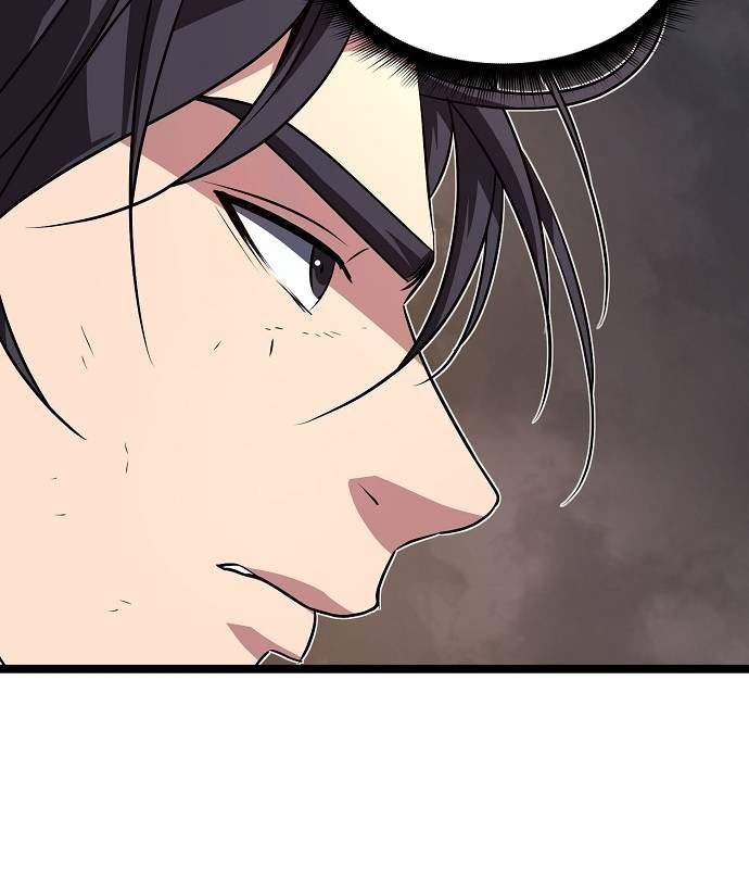 Tòng Bách Chapter 35 - Trang 2