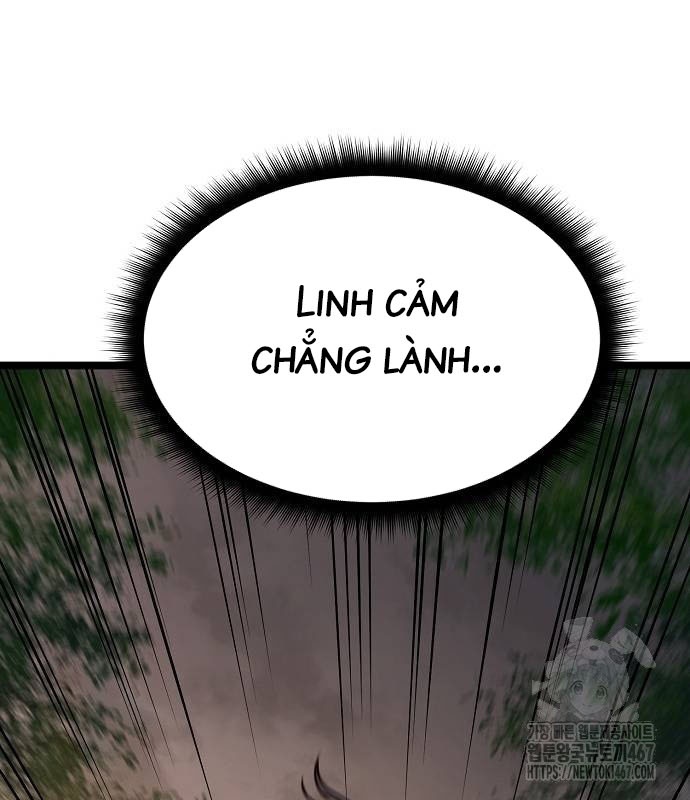 Tòng Bách Chapter 35 - Trang 2