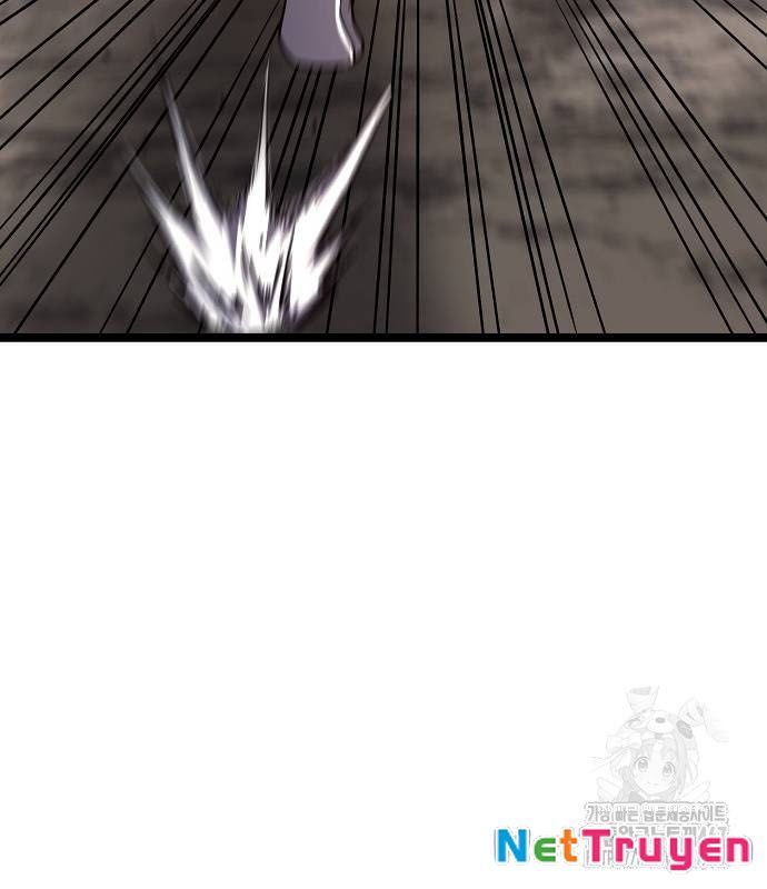 Tòng Bách Chapter 35 - Trang 2