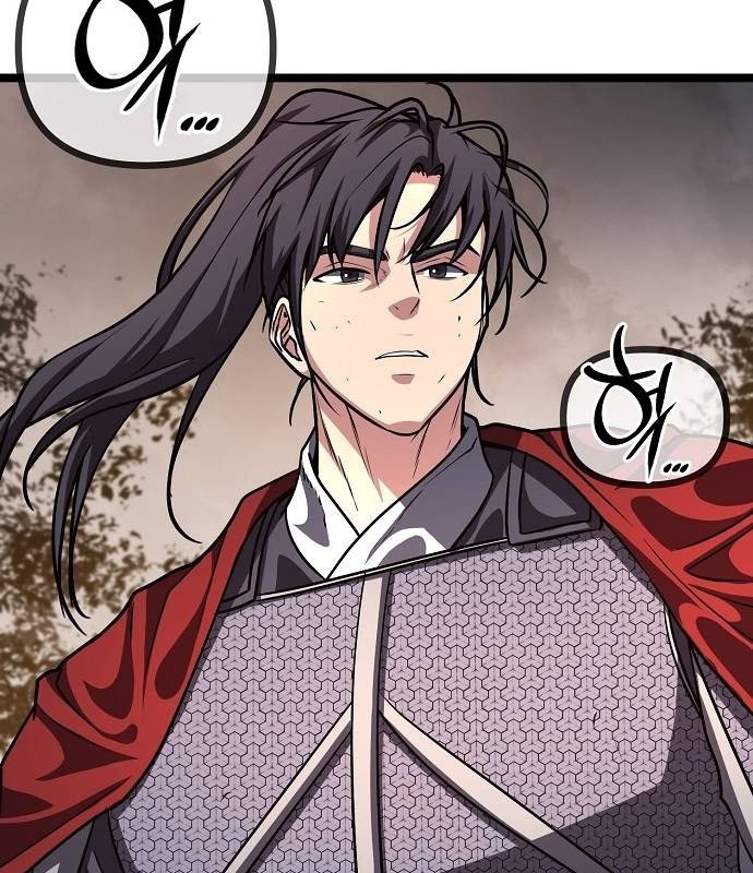 Tòng Bách Chapter 35 - Trang 2