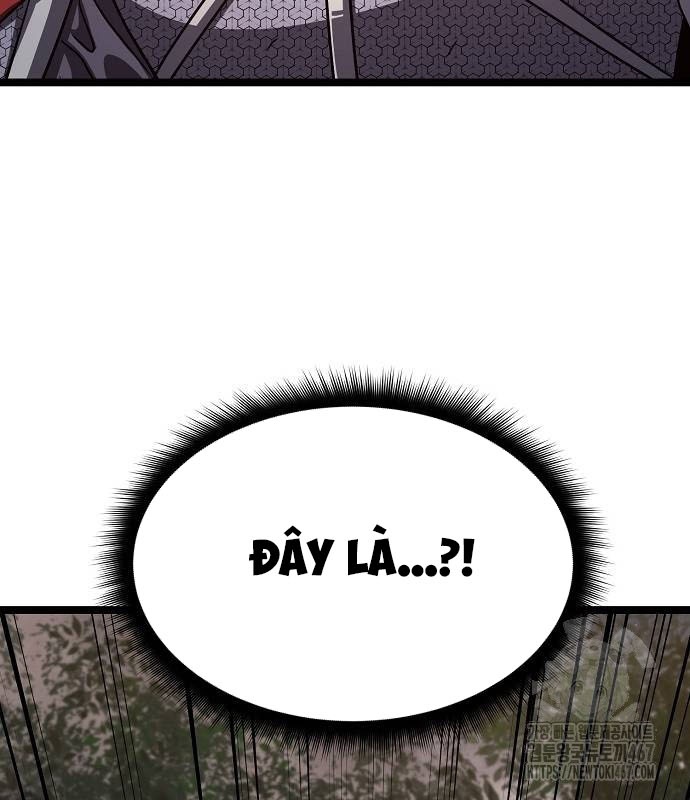 Tòng Bách Chapter 35 - Trang 2