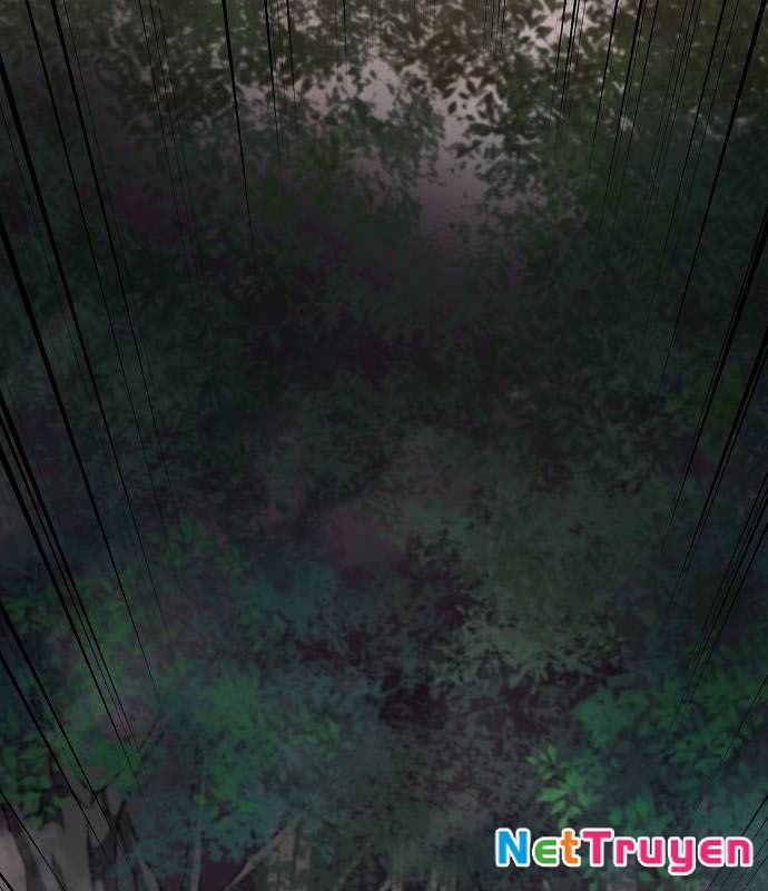 Tòng Bách Chapter 35 - Trang 2