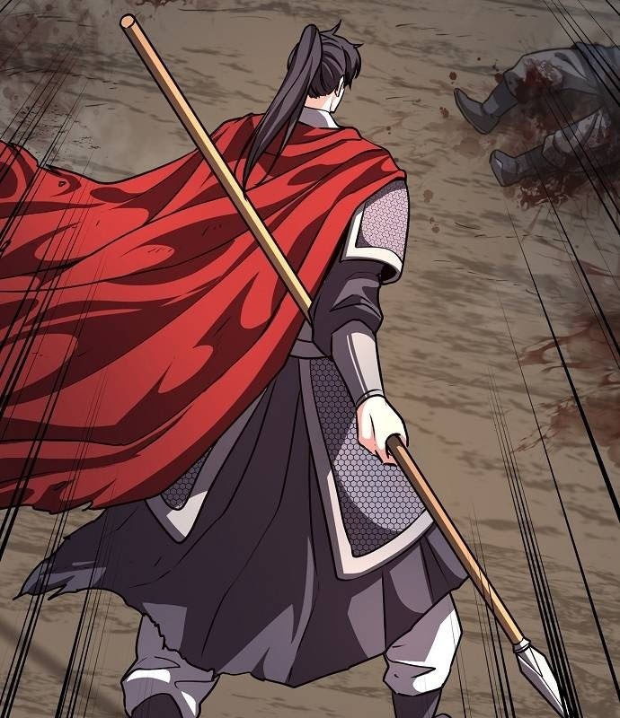 Tòng Bách Chapter 35 - Trang 2