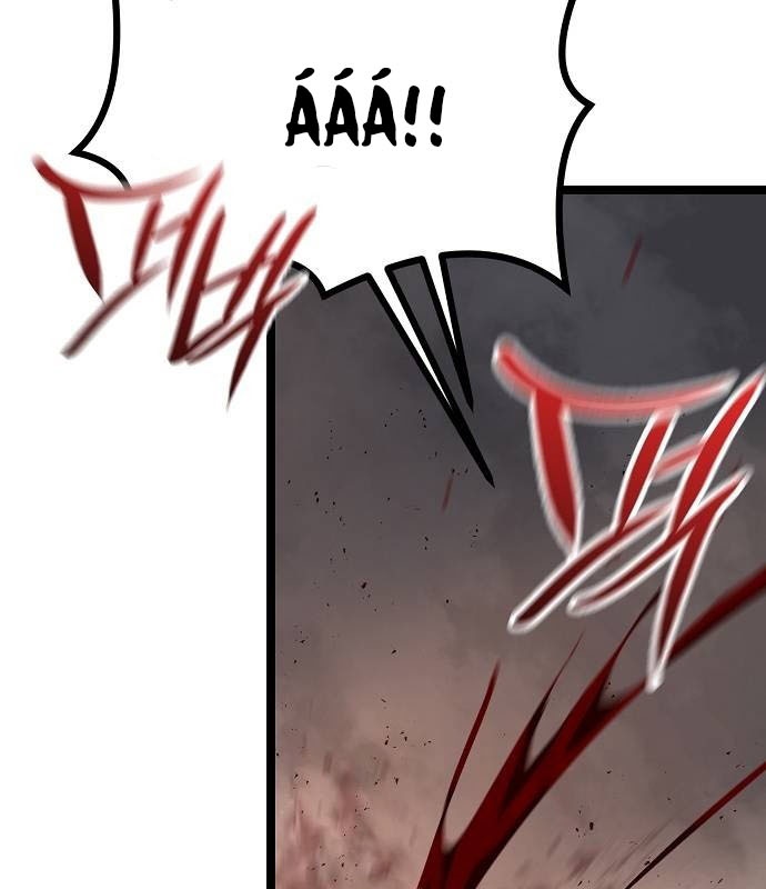 Tòng Bách Chapter 35 - Trang 2