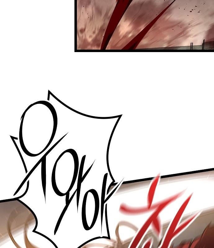 Tòng Bách Chapter 35 - Trang 2