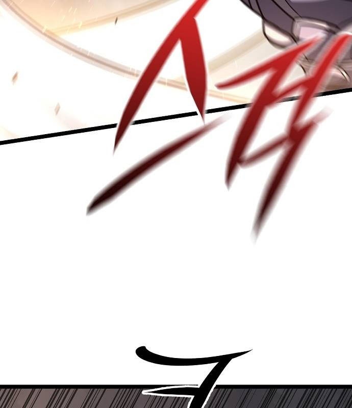 Tòng Bách Chapter 35 - Trang 2