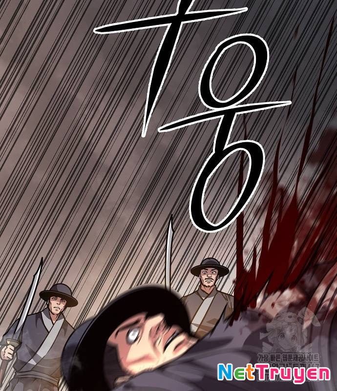 Tòng Bách Chapter 35 - Trang 2