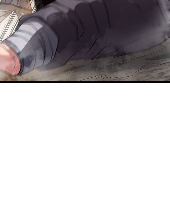 Tòng Bách Chapter 35 - Trang 2