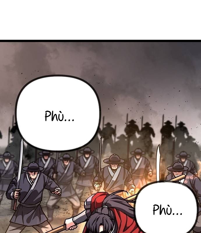 Tòng Bách Chapter 35 - Trang 2