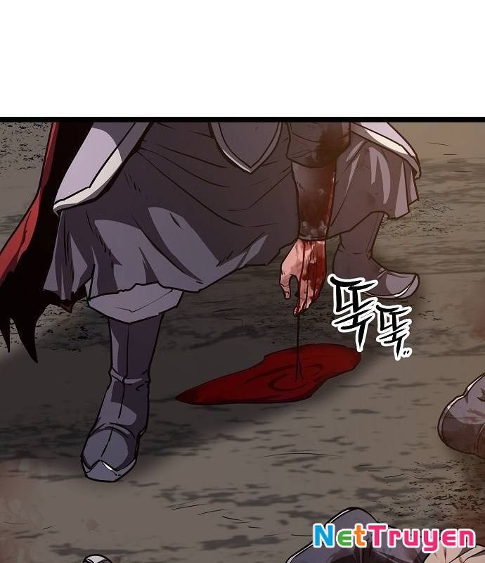 Tòng Bách Chapter 35 - Trang 2