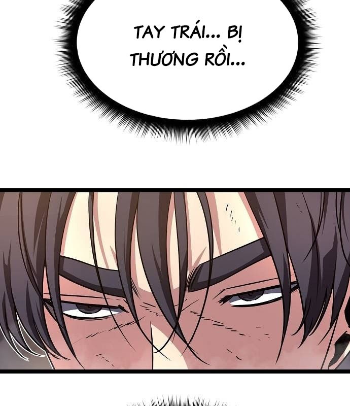 Tòng Bách Chapter 35 - Trang 2