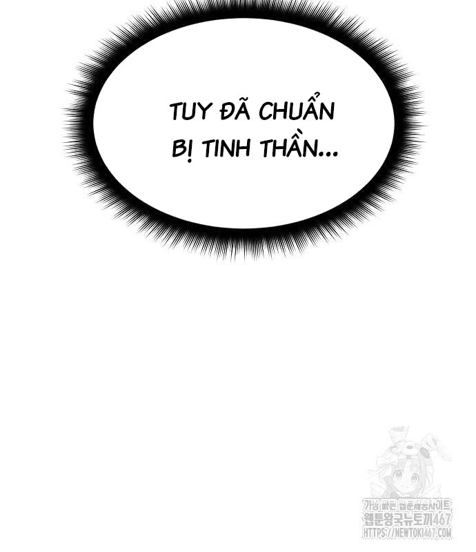 Tòng Bách Chapter 35 - Trang 2