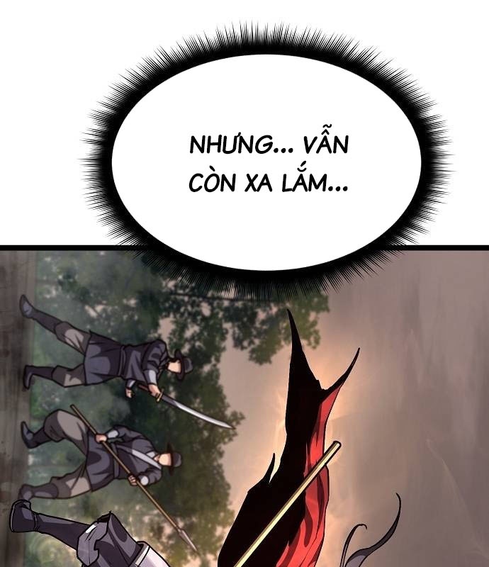 Tòng Bách Chapter 35 - Trang 2
