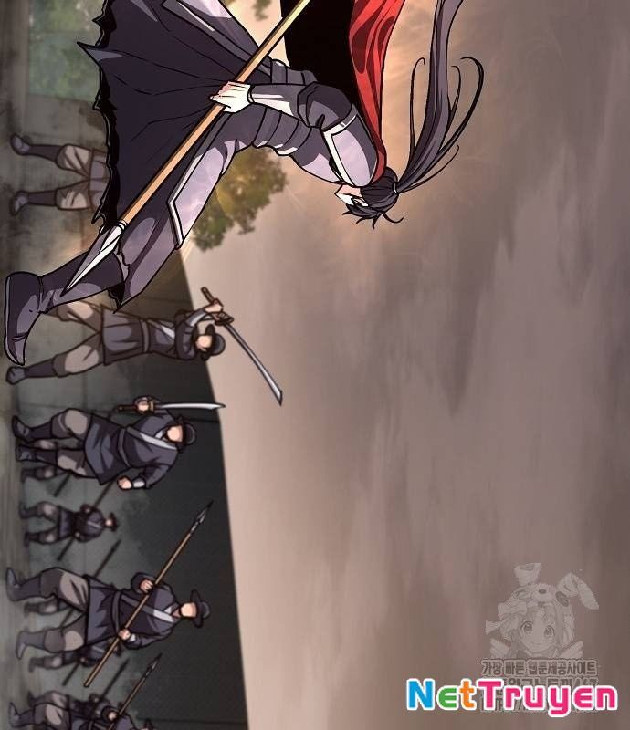 Tòng Bách Chapter 35 - Trang 2