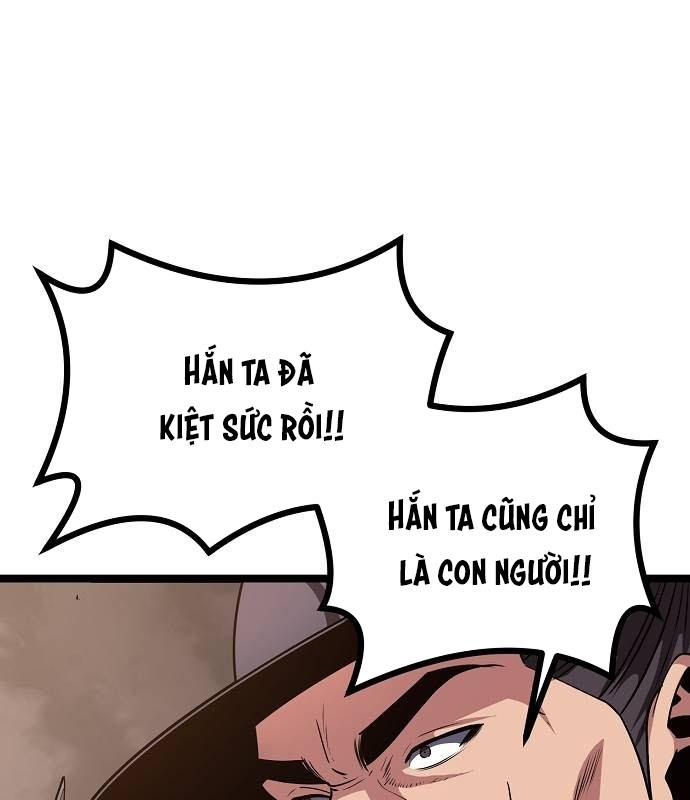 Tòng Bách Chapter 35 - Trang 2