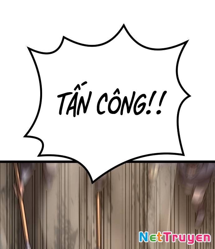 Tòng Bách Chapter 35 - Trang 2