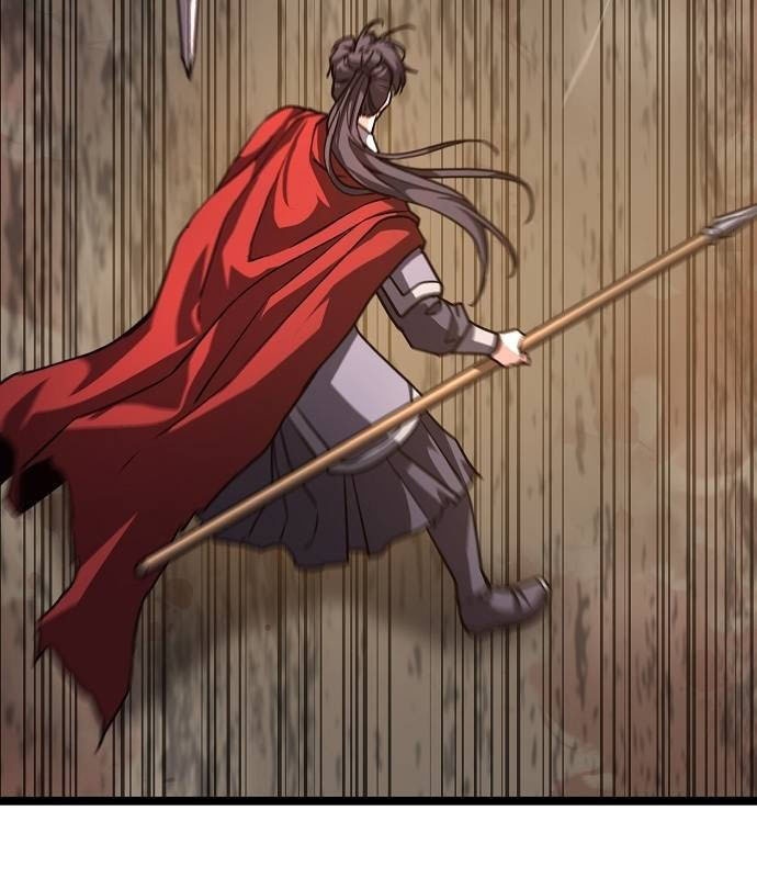 Tòng Bách Chapter 35 - Trang 2