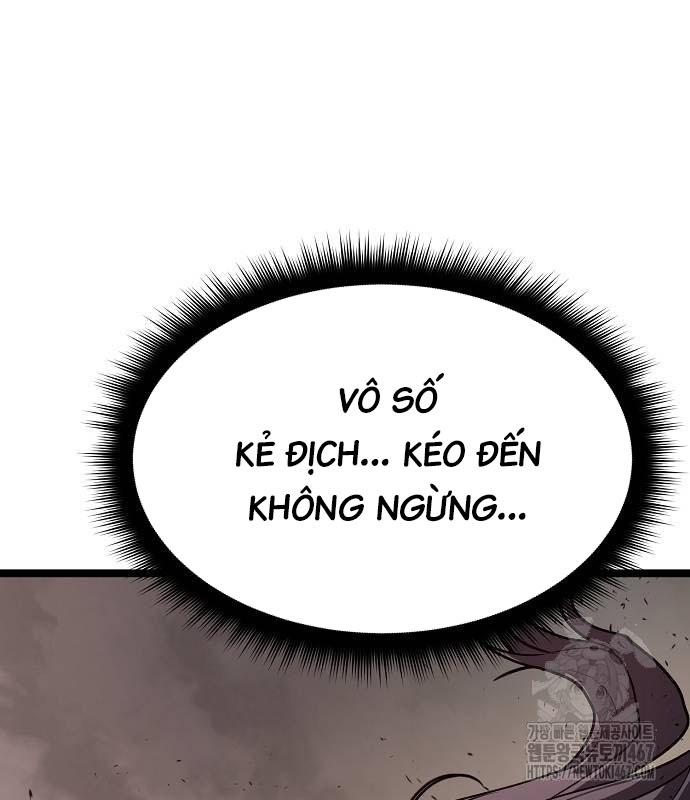 Tòng Bách Chapter 35 - Trang 2