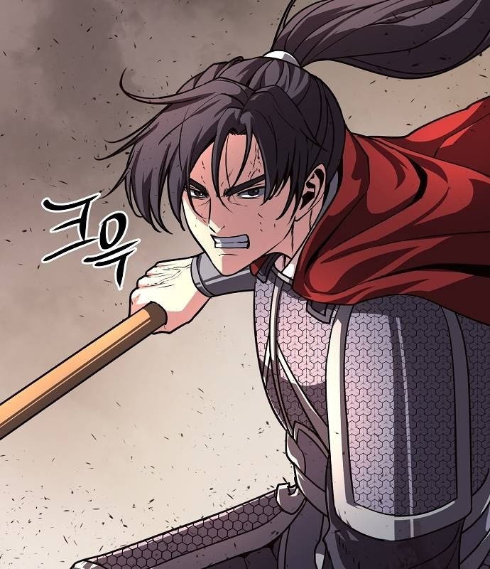 Tòng Bách Chapter 35 - Trang 2