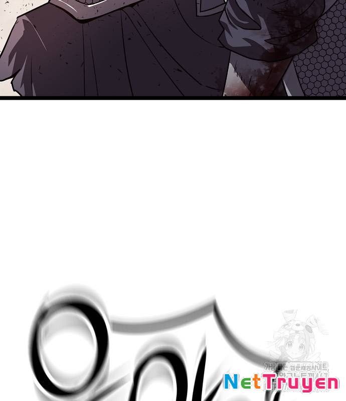 Tòng Bách Chapter 35 - Trang 2