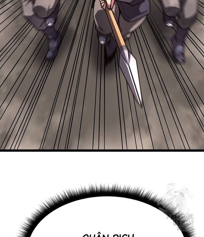 Tòng Bách Chapter 35 - Trang 2