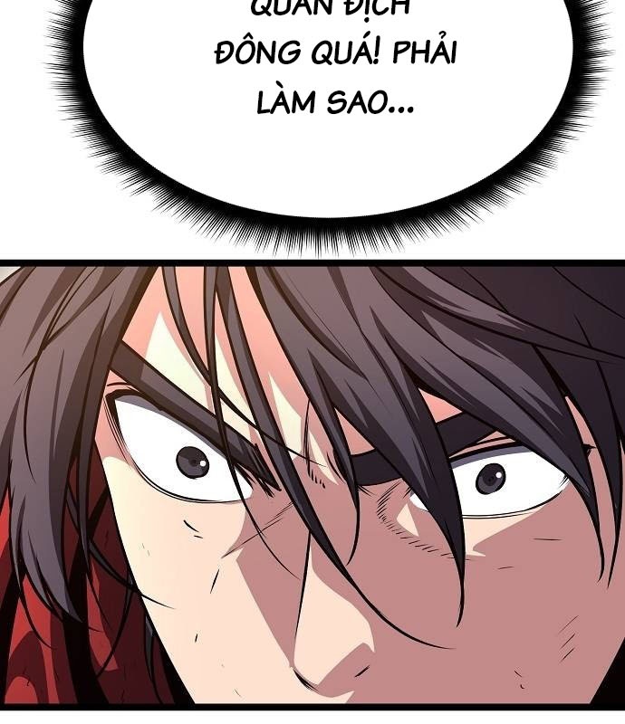 Tòng Bách Chapter 35 - Trang 2