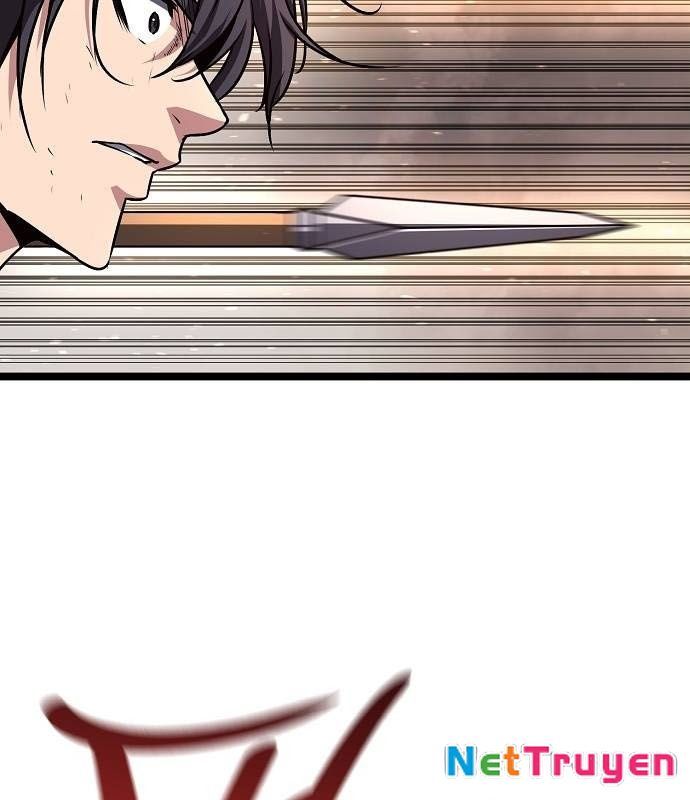 Tòng Bách Chapter 35 - Trang 2