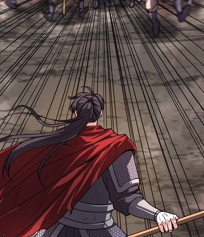 Tòng Bách Chapter 35 - Trang 2