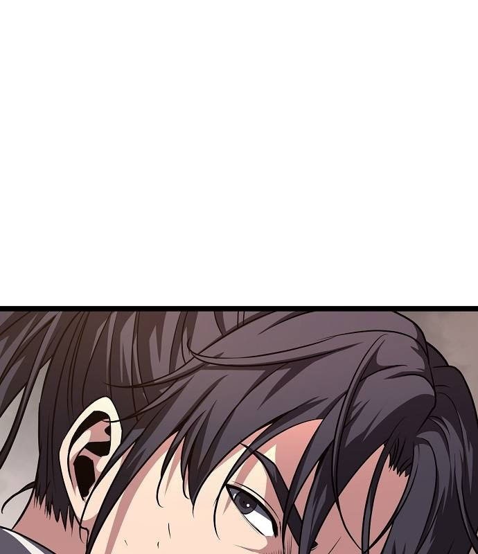 Tòng Bách Chapter 35 - Trang 2