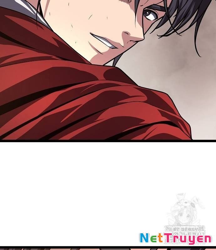 Tòng Bách Chapter 35 - Trang 2